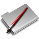 graphics icon