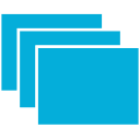 aero,winflip icon