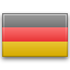 germany icon