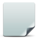 document icon