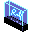 neon,ralf icon