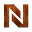 netvous,logo icon