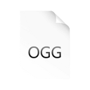 ogg icon