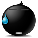 emot,face,emotion icon