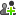 group,grey,add,plus icon
