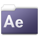 workfolders,ae icon