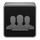 group icon