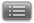 generic icon