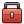 toolbox icon