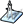 engineering,hot icon
