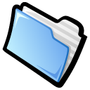 generic,folder icon