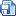 page,save icon