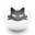 cat,animal icon