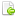 file,import icon