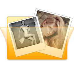 pict,my picture icon