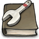 not,corrupt,don,even,control,anything icon
