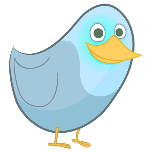 512, squidge icon