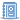 hard, report icon