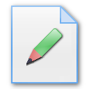 style,file,paper,document icon