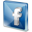 facebook,social,social network,sn icon