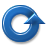 refresh icon