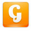 gowalla icon