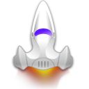 gnome,panel,launcher icon