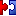 puzzle icon