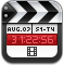 video icon