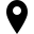 pin icon