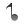media,player,banshee,panel icon