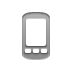 mobile icon