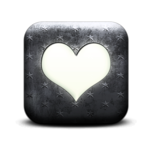 favorite icon