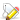 tag,edit icon