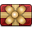 gift,credit card icon