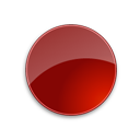 recordnormal icon