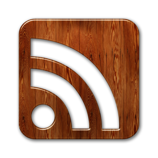 rss,cube,subscribe,feed icon
