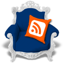 ble, rss icon