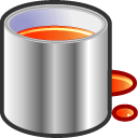 paint,draw,painting icon