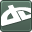 deviantart icon