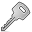 key icon