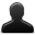 man, user icon