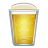 beer icon