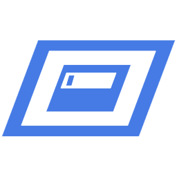 run icon