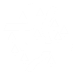appbar,map,satellite icon