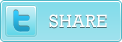 twitter,button,social network,social,sn icon