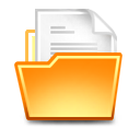 file icon