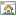 application,osx,home,building,homepage,house icon