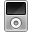 ipod icon
