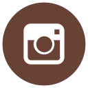 ico, image share, instagram, media, photo add, share, social svg vector icon